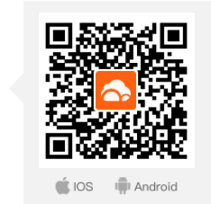 外贸CRM系统_谷歌SEO优化_询盘云-WhatsApp客户