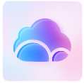 询盘云logo