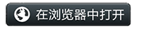 wimg2