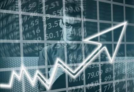 外贸企业如何启动Inbound Marketing?