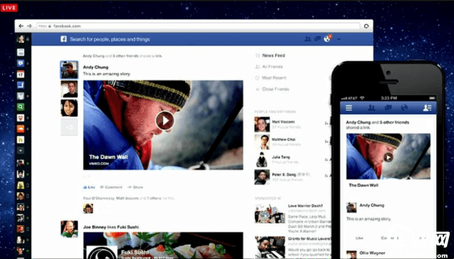 投放Facebook广告的窍门