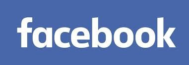 投放Facebook广告的窍门