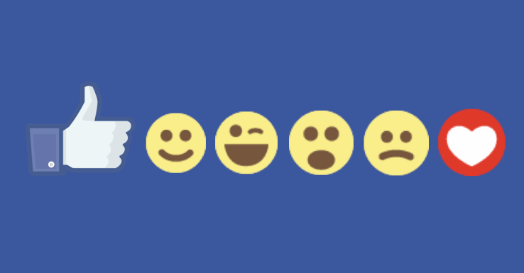 投放Facebook广告的窍门