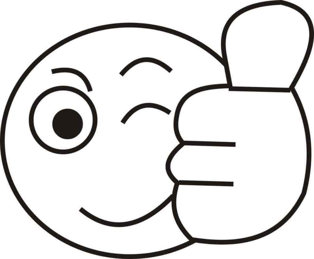 做外贸，如何利用Facebook营销引流？