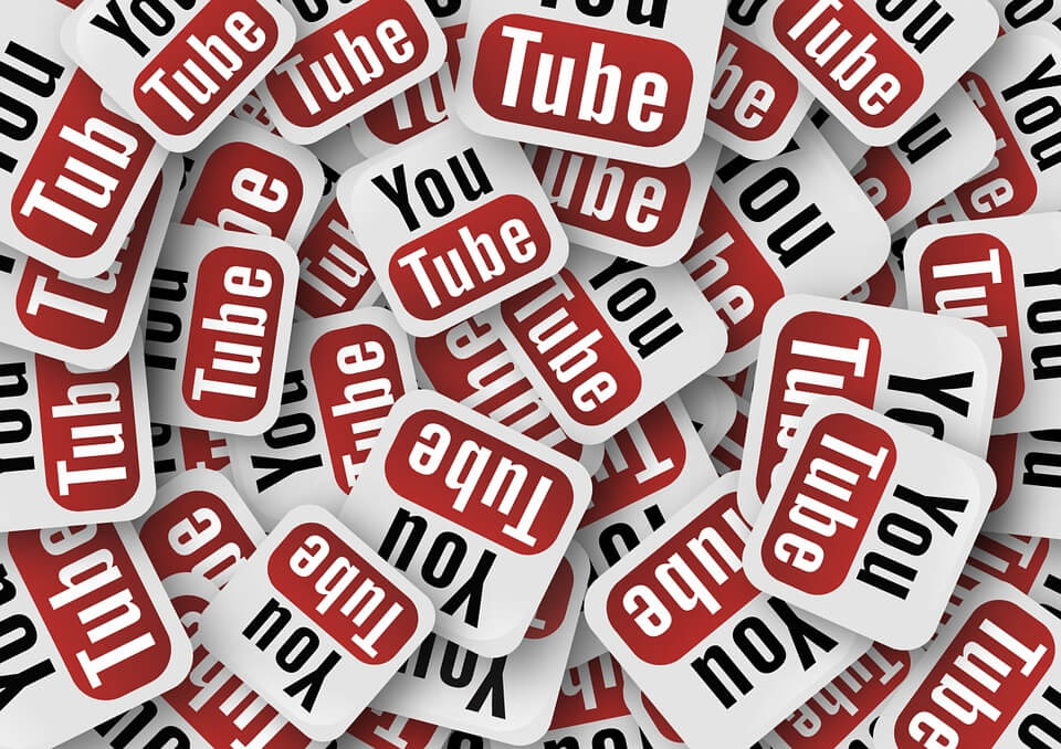 如何设置有效的YouTube关键词，你必备的专业技巧！