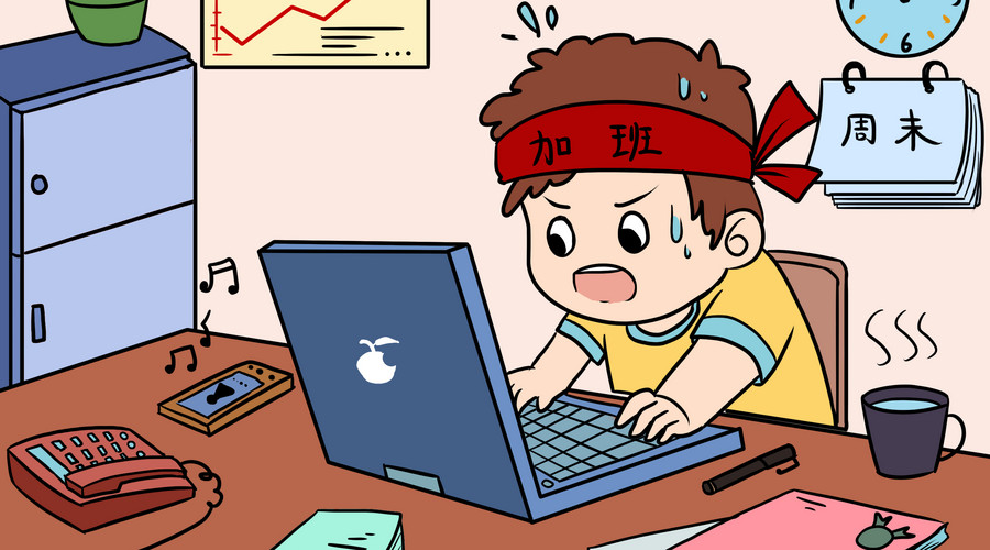 【经验总结】外贸新人：别踩这10种订单“大坑”！