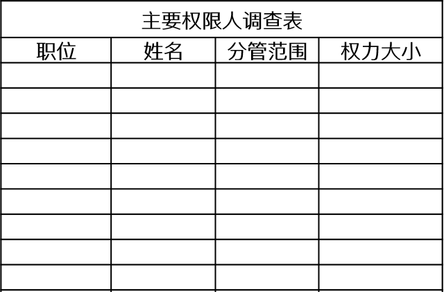 wxsync 2021 05 07ec27109622726d757ee5de6a1c85a2