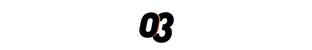 wxsync 2021 05 18accb1fa378a258e0aceed277014698