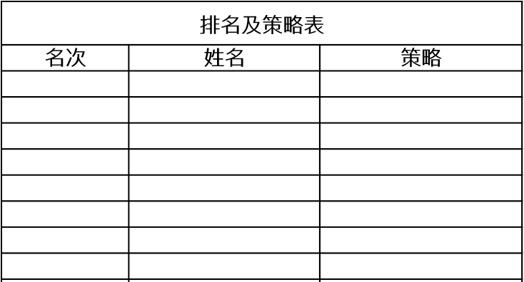 wxsync 2021 05 1e1141850c3a5371dd7d955857ae356d