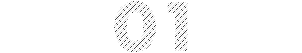 wxsync 2021 05 391b315fb8d6d68b06c1687deed5507d