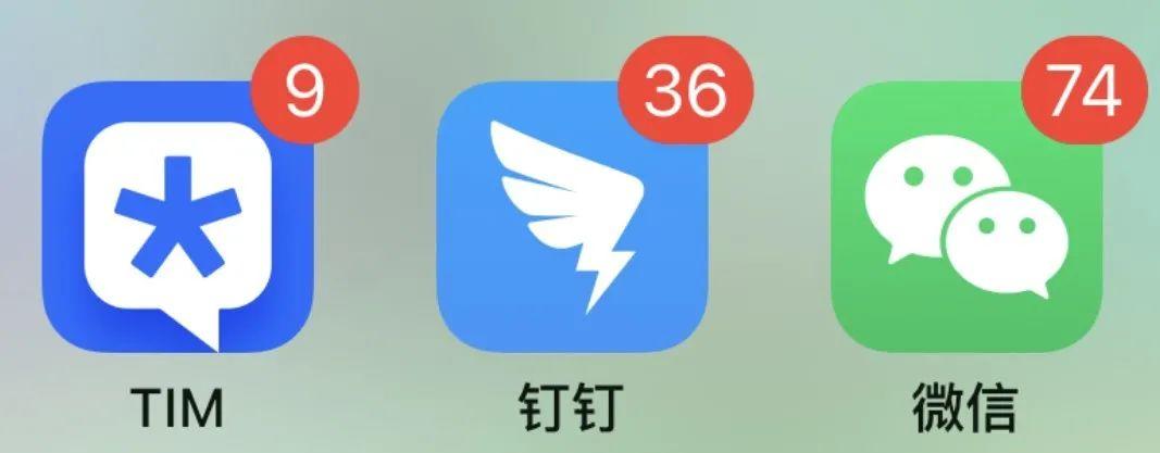wxsync 2021 05 3ff4e81f01571d67ca9cfab73a27ea48