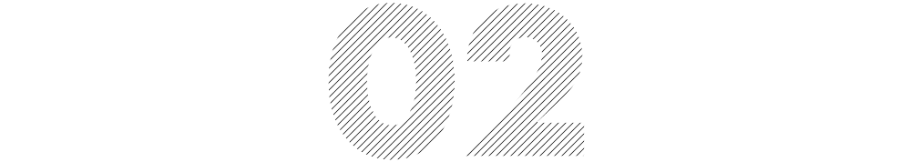 wxsync 2021 05 b0d907993d94969a8ffd6312c2013599