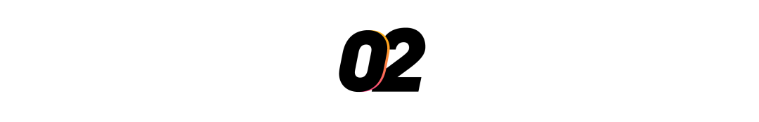 wxsync 2021 05 c7310034d9c2fe696532ba8e51e9ba05