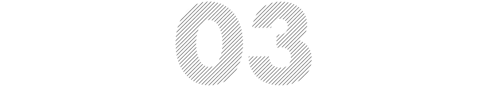 wxsync 2021 05 da4bb28c3ee7aa02f7004d73eb2a84dc