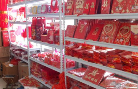 婚庆用品外贸好做吗？海外市场规模如何？需要哪些标准或认证？出口退税？如何找分销商或客户？