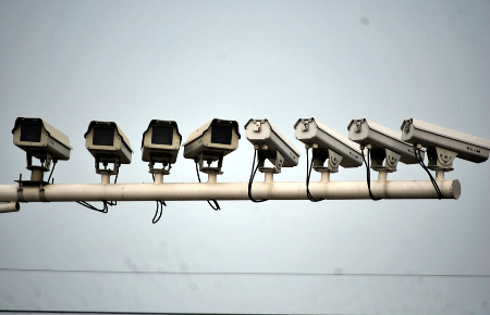 摄像头外贸好做吗？海外市场规模如何？需要哪些标准或认证？出口退税？如何找分销商或客户？