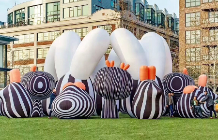 气模外贸好做吗？海外市场规模如何？需要哪些标准或认证？出口退税？如何找分销商或客户？
