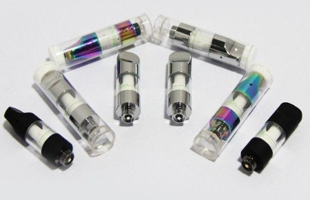 电子雾化器外贸好做吗？海外市场规模如何？需要哪些标准或认证？出口退税？如何找分销商或客户？