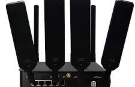 5G路由器外贸好做吗？海外市场规模如何？需要哪些标准或认证？出口退税？如何找分销商或客户？