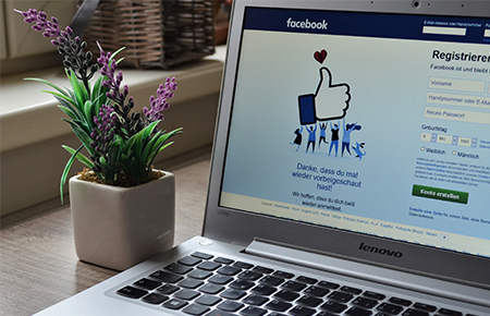 干货来了，运营Facebook主页的方法全在这！