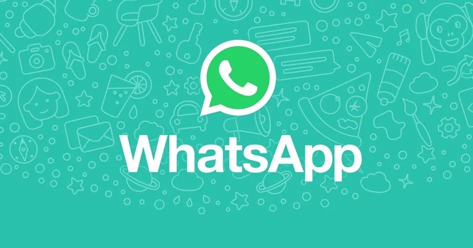 WhatsApp营销相对于短信营销、邮件营销EDM的优势