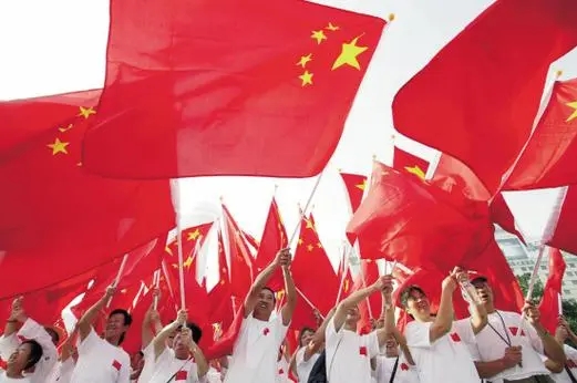 国旗外贸好做吗？海外市场规模如何？需要哪些标准或认证？出口退税？如何找分销商或客户？