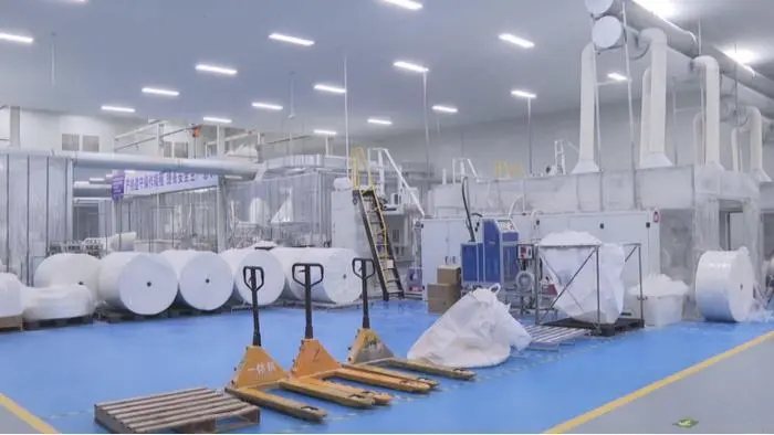 新材料外贸好做吗？海外市场规模如何？需要哪些标准或认证？出口退税？如何找分销商或客户？