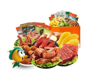 食品外贸好做吗？海外市场规模如何？需要哪些标准或认证？出口退税？如何找分销商或客户？