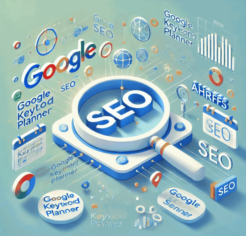 Google SEO优化全攻略：提高搜索引擎排名的必备策略