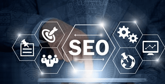 2025 Google SEO优化最前沿的技术分享，你一定没听过