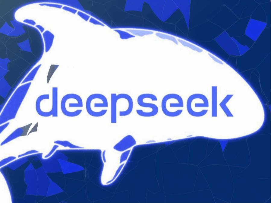 利用DeepSeek AI提升SEO效率：内容与关键词的智能升级