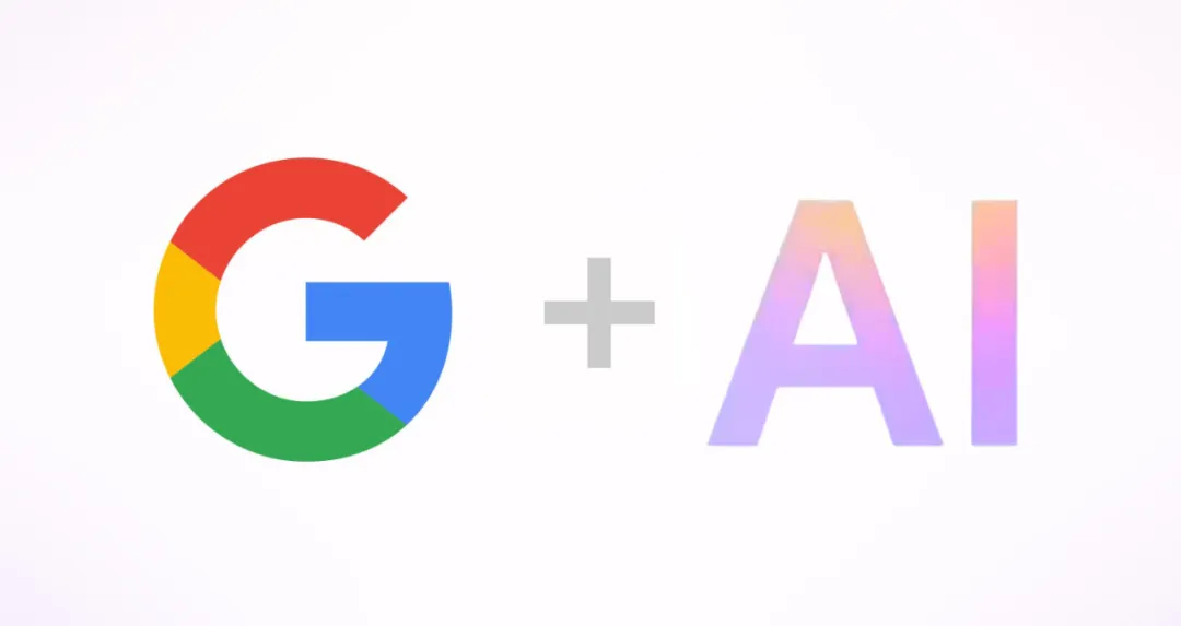 详解询盘云RAG SEO服务 —— 助力外贸企业提升搜索引擎排名