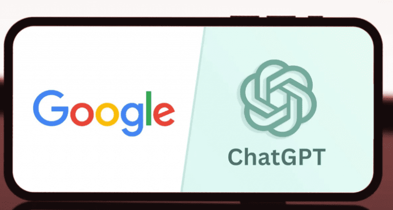 ChatGPT 搜索优化实战指南：让AI在客户提问时“替你说话”