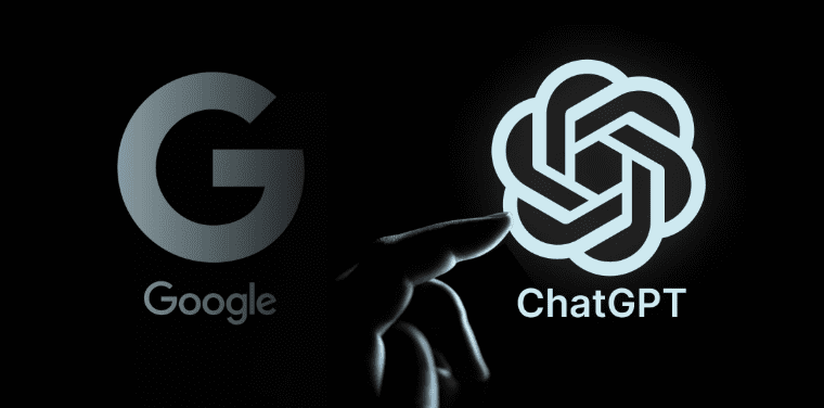 Generative Engine Optimization（GEO）全指南：在AI搜索时代被“点名”的秘密