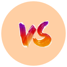 Why choose LEADSCLOUD