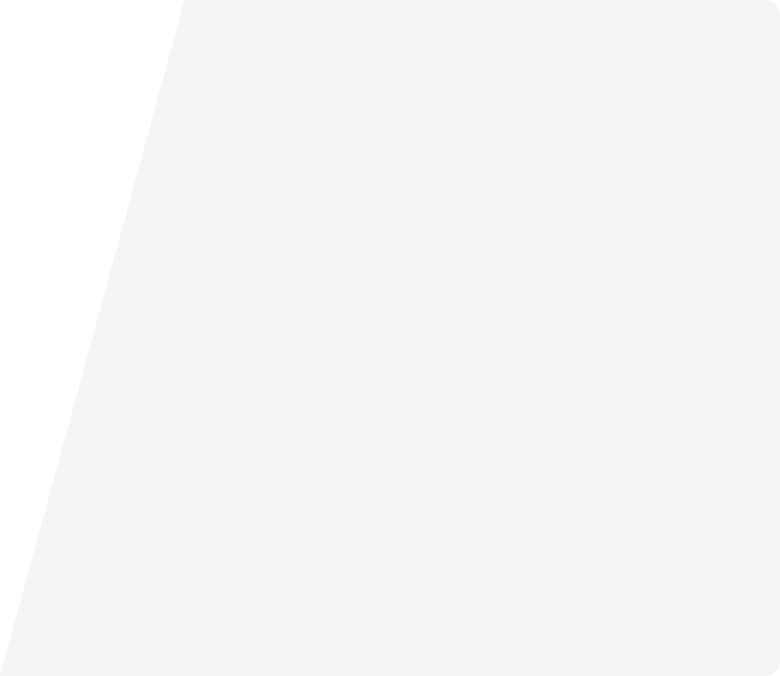Other Service