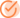 icon_dui