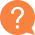 icon_wen