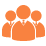 放心售后服务保证