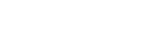 xinhai